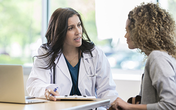 Issue8-Breast Cancer Screening